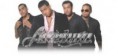 /album/fotogaleria/aventura-jpg/